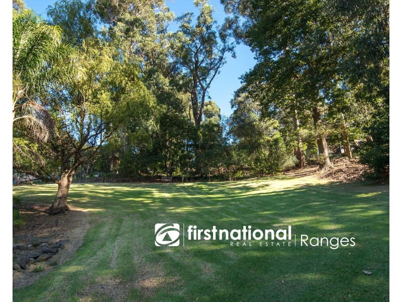 41 Monbulk Road, Belgrave VIC 3160