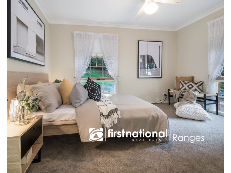 41 Monbulk Road, Belgrave VIC 3160