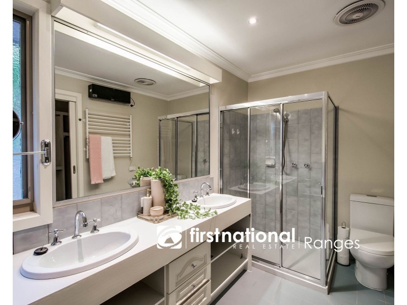 41 Monbulk Road, Belgrave VIC 3160