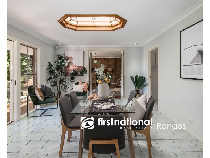 41 Monbulk Road, Belgrave VIC 3160