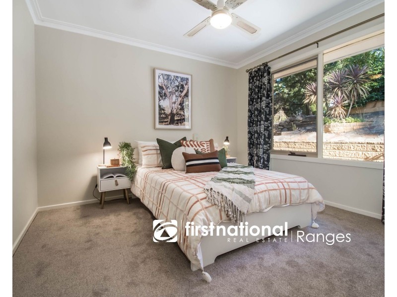 41 Monbulk Road, Belgrave VIC 3160