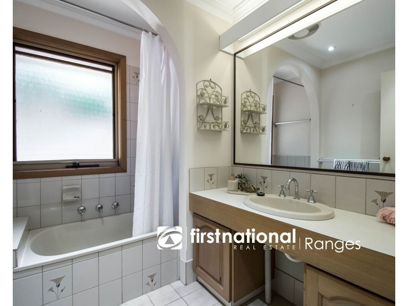 41 Monbulk Road, Belgrave VIC 3160