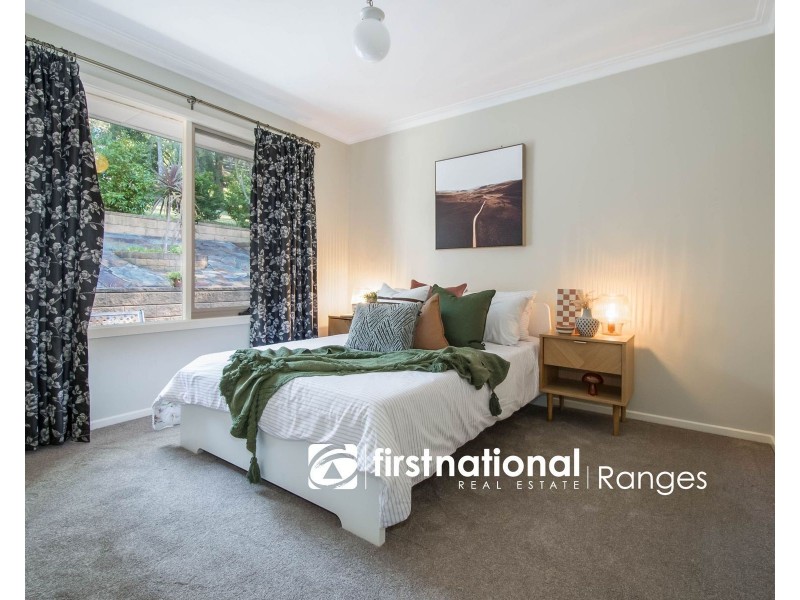 41 Monbulk Road, Belgrave VIC 3160