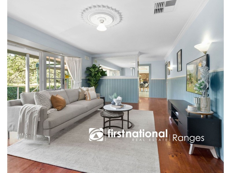 41 Monbulk Road, Belgrave VIC 3160