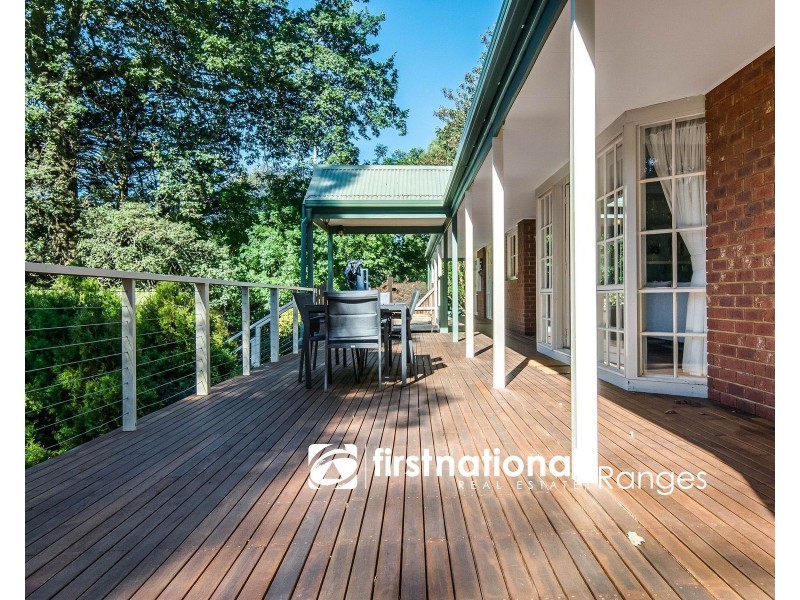 41 Monbulk Road, Belgrave VIC 3160