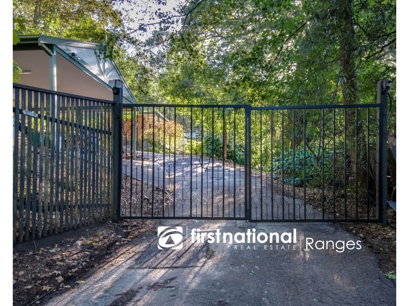 41 Monbulk Road, Belgrave VIC 3160