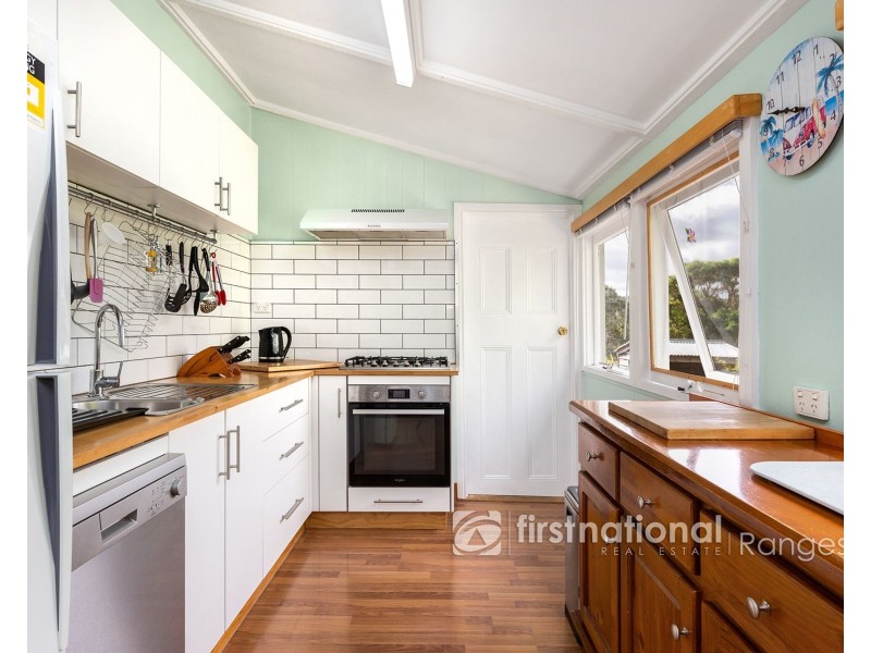 9 Glenbrook Road, Clematis VIC 3782