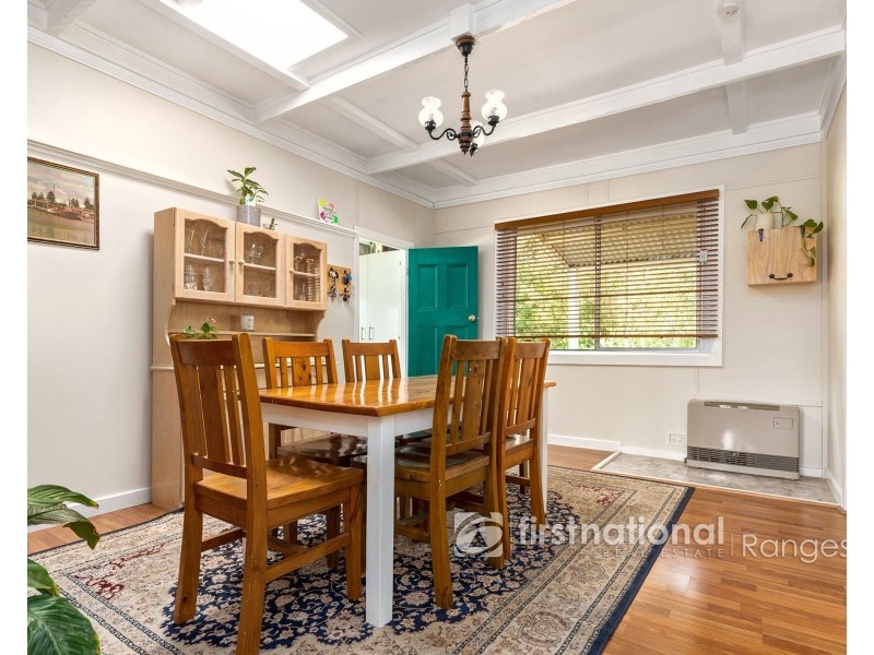 9 Glenbrook Road, Clematis VIC 3782