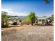 9 Glenbrook Road, Clematis VIC 3782