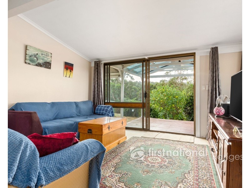 9 Glenbrook Road, Clematis VIC 3782