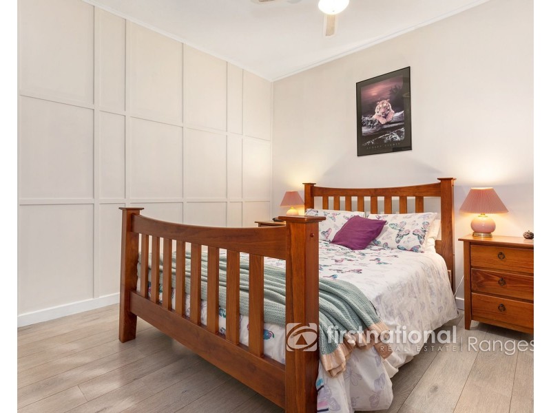 9 Glenbrook Road, Clematis VIC 3782