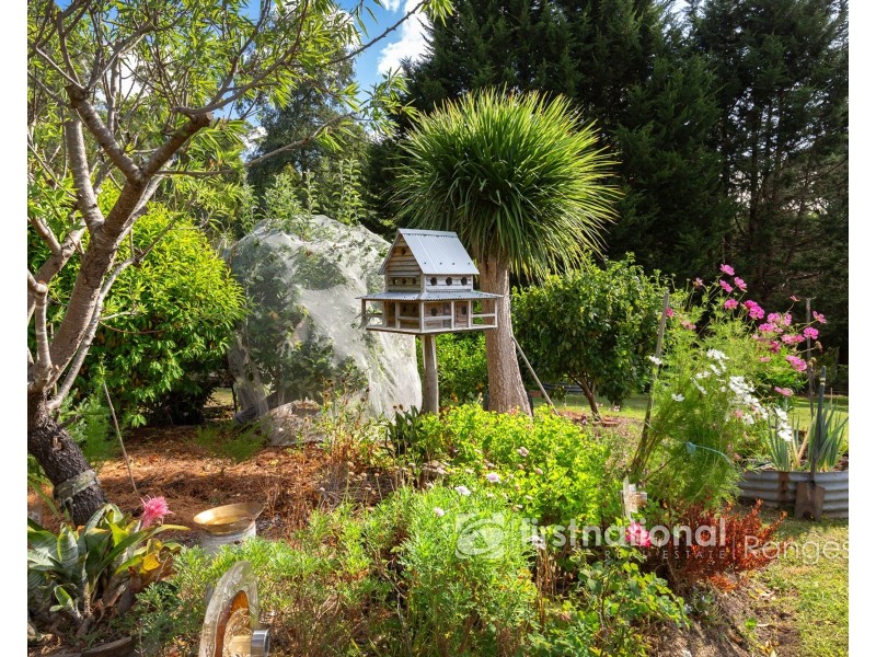 9 Glenbrook Road, Clematis VIC 3782