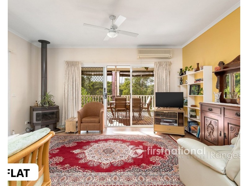 9 Glenbrook Road, Clematis VIC 3782