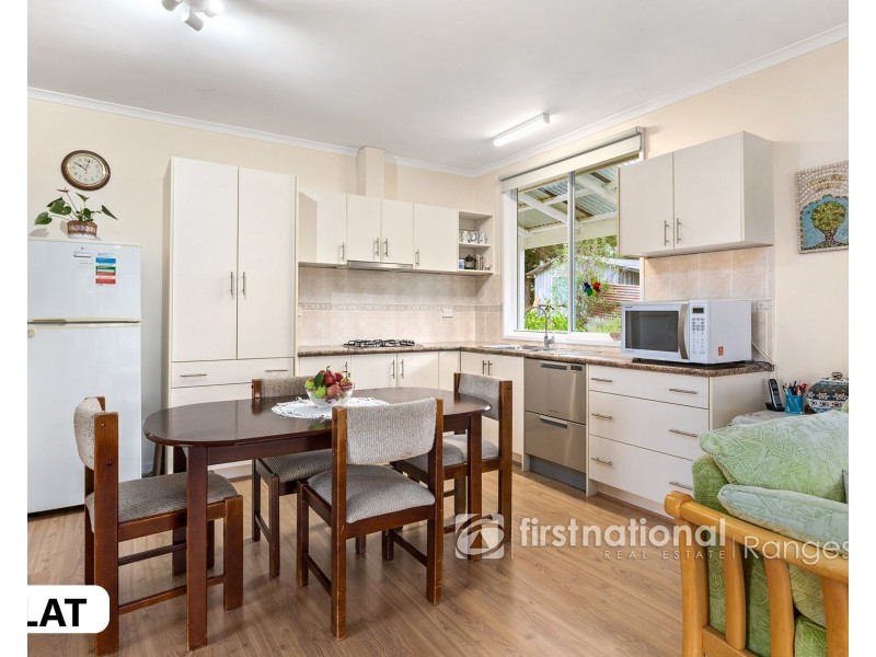 9 Glenbrook Road, Clematis VIC 3782