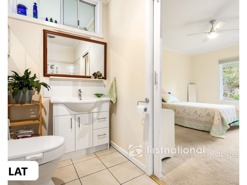 9 Glenbrook Road, Clematis VIC 3782