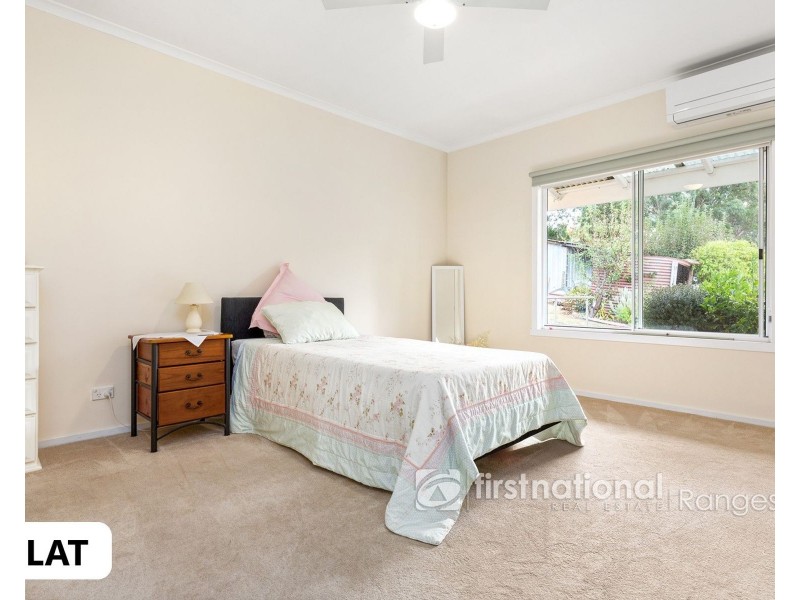9 Glenbrook Road, Clematis VIC 3782