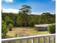 9 Glenbrook Road, Clematis VIC 3782