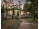 15 Allenby Avenue, Cockatoo VIC 3781