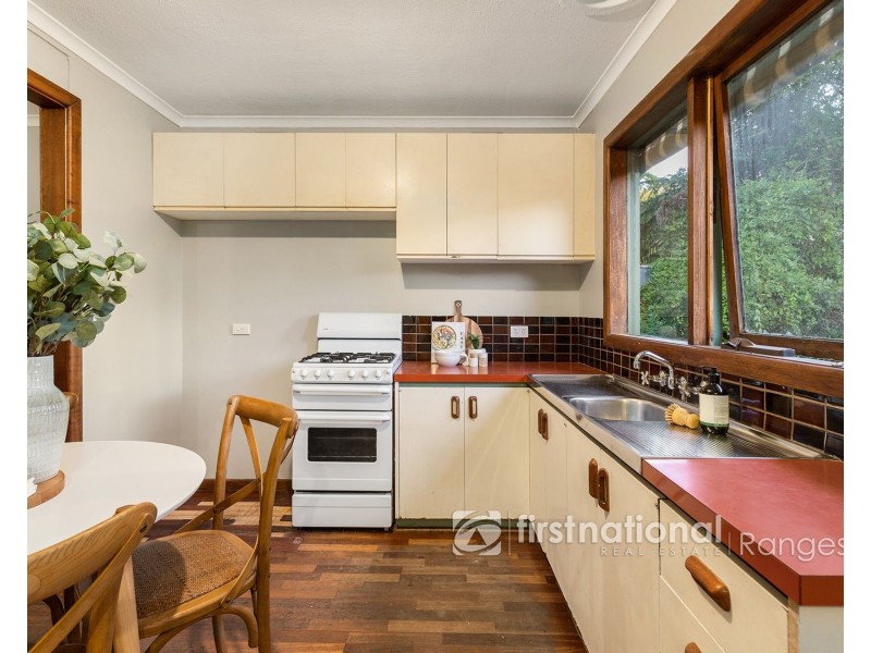 15 Allenby Avenue, Cockatoo VIC 3781