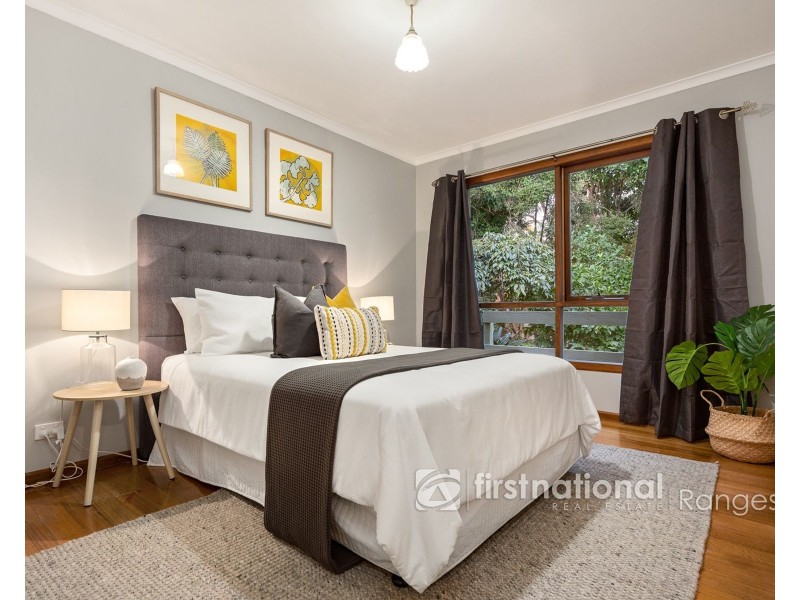 15 Allenby Avenue, Cockatoo VIC 3781