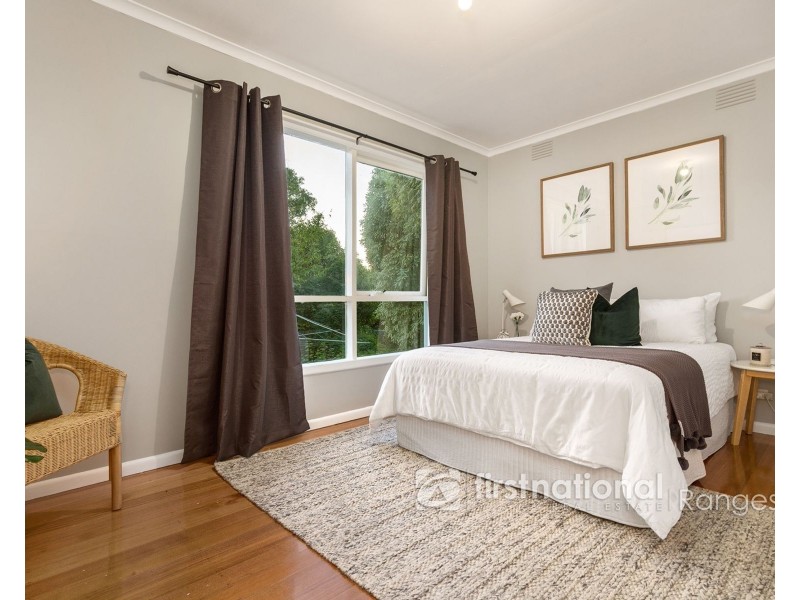 15 Allenby Avenue, Cockatoo VIC 3781