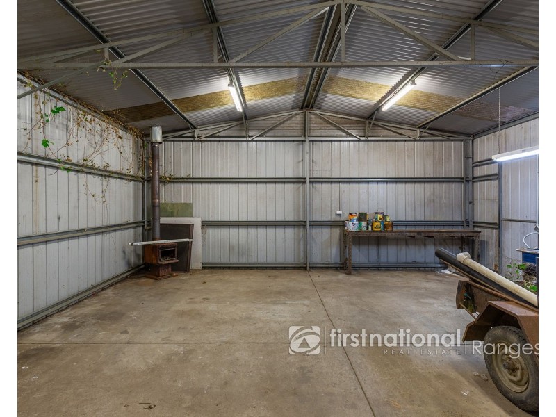 15 Allenby Avenue, Cockatoo VIC 3781
