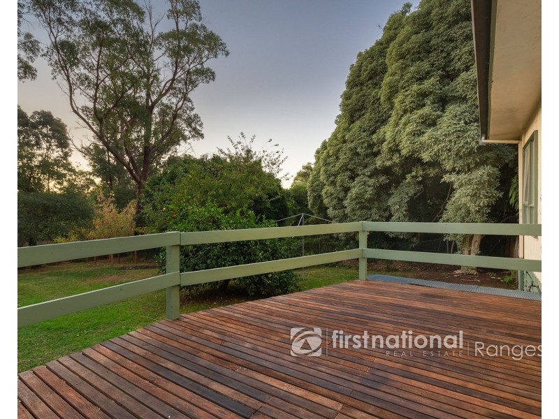 15 Allenby Avenue, Cockatoo VIC 3781