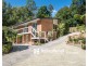234 Monbulk Road, Monbulk VIC 3793