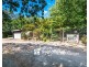 234 Monbulk Road, Monbulk VIC 3793