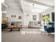 234 Monbulk Road, Monbulk VIC 3793