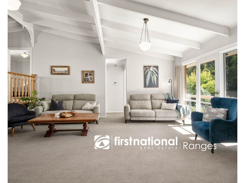 234 Monbulk Road, Monbulk VIC 3793