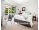 234 Monbulk Road, Monbulk VIC 3793