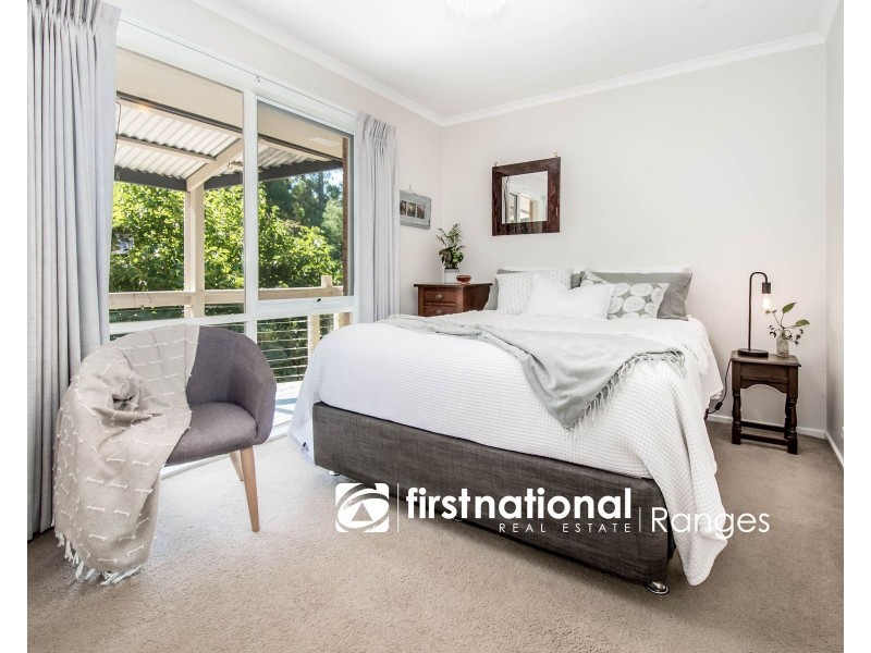 234 Monbulk Road, Monbulk VIC 3793
