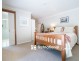 234 Monbulk Road, Monbulk VIC 3793