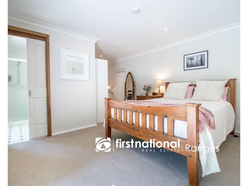 234 Monbulk Road, Monbulk VIC 3793