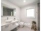 234 Monbulk Road, Monbulk VIC 3793