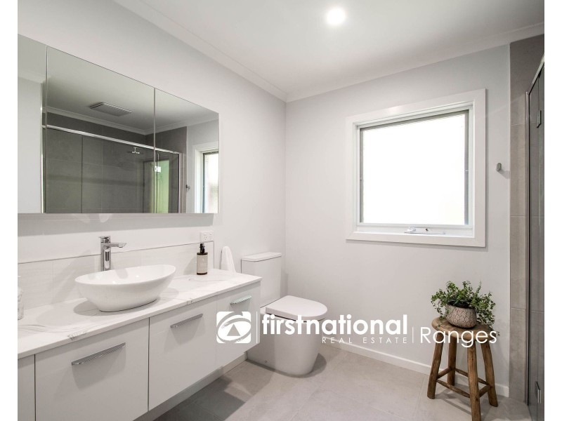 234 Monbulk Road, Monbulk VIC 3793