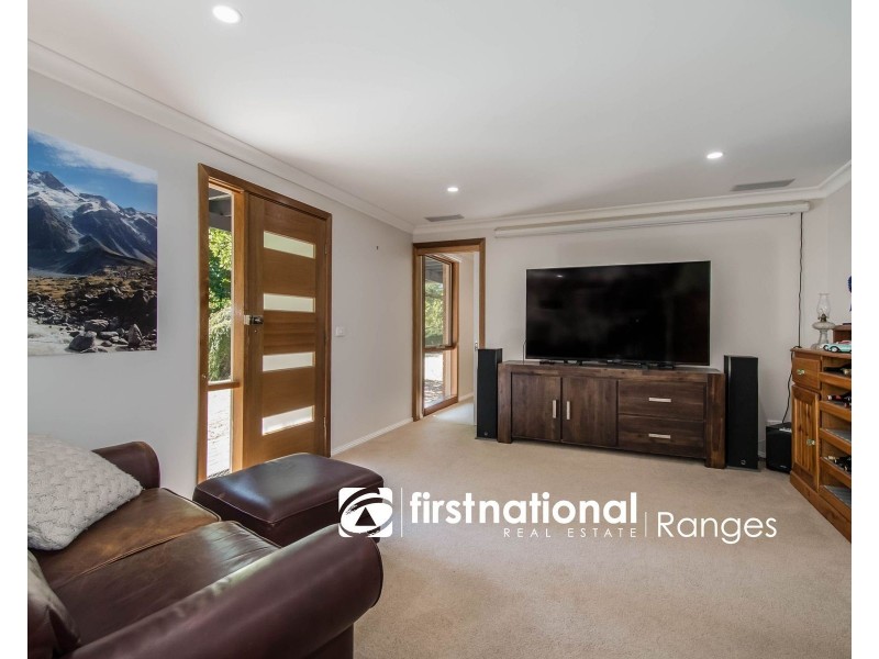 234 Monbulk Road, Monbulk VIC 3793
