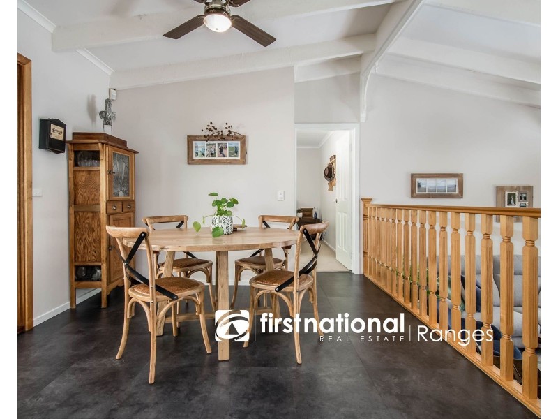 234 Monbulk Road, Monbulk VIC 3793
