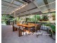 234 Monbulk Road, Monbulk VIC 3793