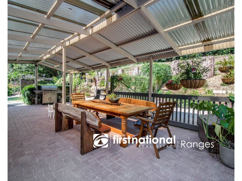 234 Monbulk Road, Monbulk VIC 3793