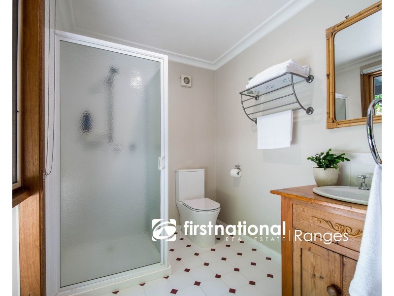 234 Monbulk Road, Monbulk VIC 3793