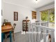 234 Monbulk Road, Monbulk VIC 3793