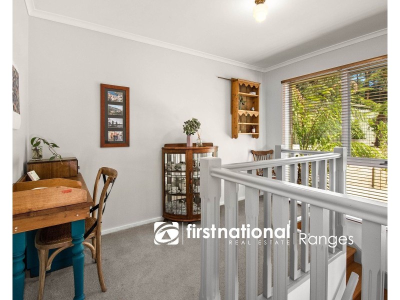 234 Monbulk Road, Monbulk VIC 3793
