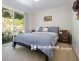 234 Monbulk Road, Monbulk VIC 3793