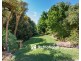 234 Monbulk Road, Monbulk VIC 3793