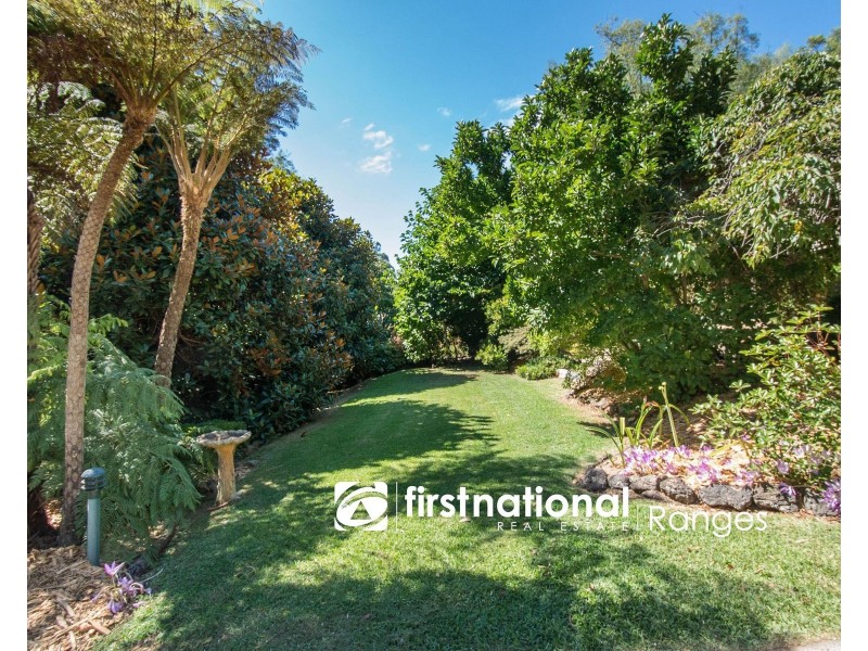 234 Monbulk Road, Monbulk VIC 3793