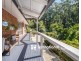 234 Monbulk Road, Monbulk VIC 3793