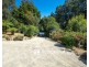 234 Monbulk Road, Monbulk VIC 3793