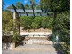 234 Monbulk Road, Monbulk VIC 3793